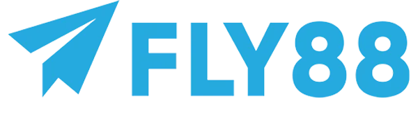 fly885.com